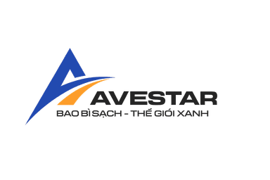 AVESTAR