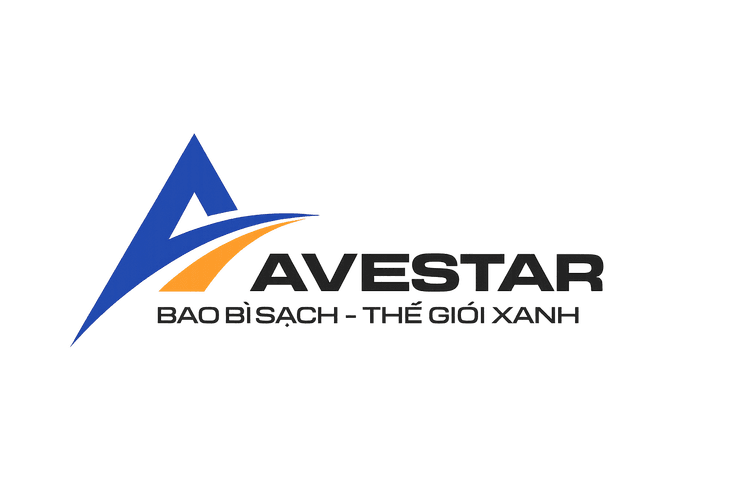 Avestar