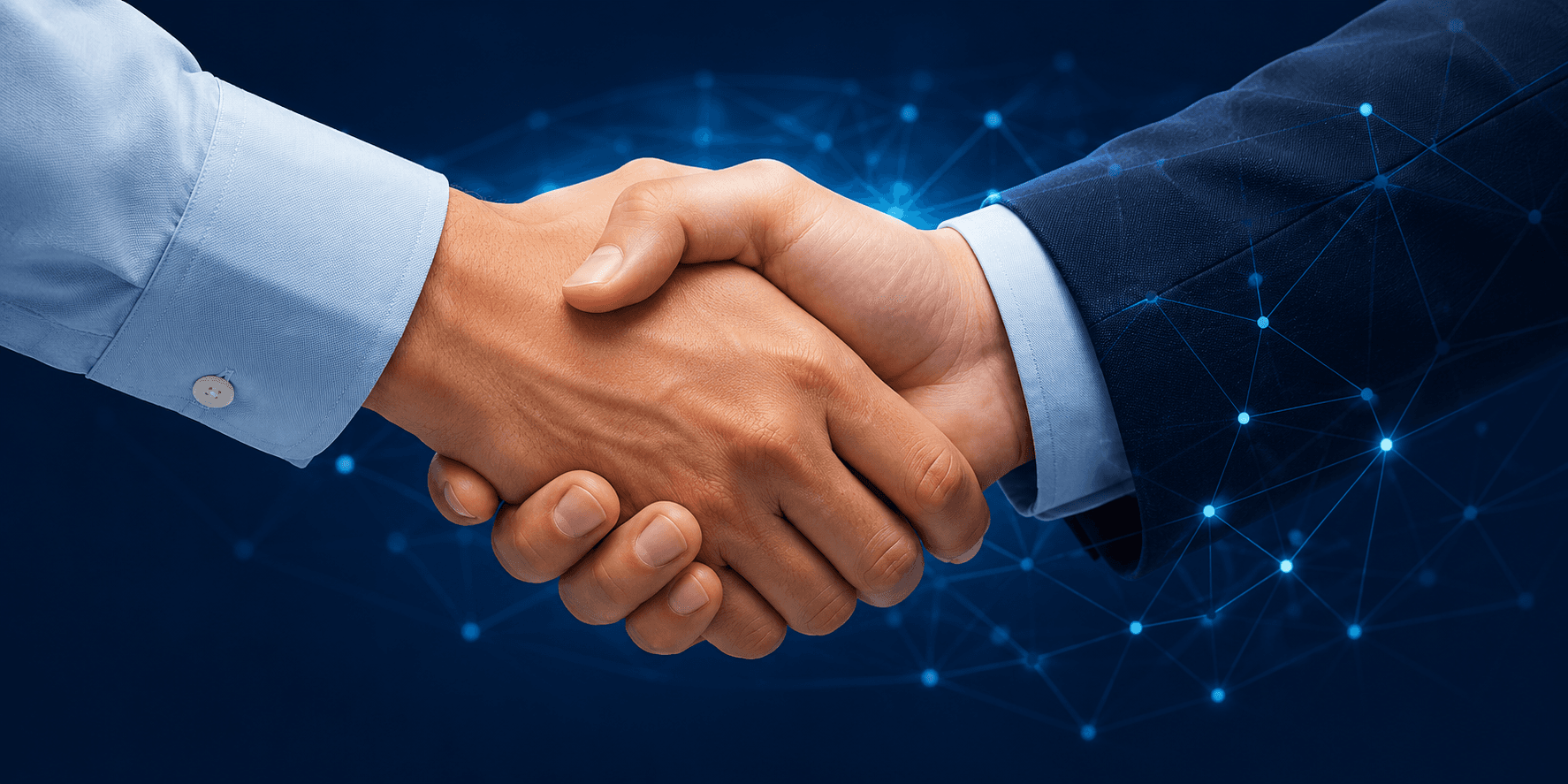 About partner