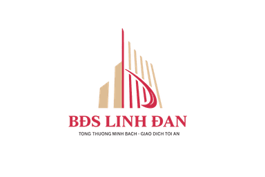 BDS Linh Dan