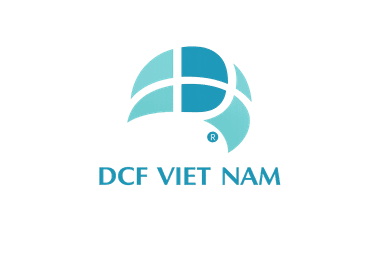 DCF