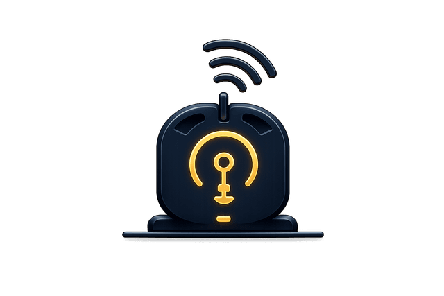 IoT & Giám sát thông minh