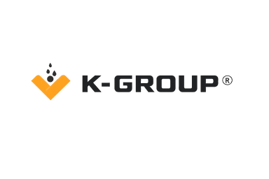 K-GROUND