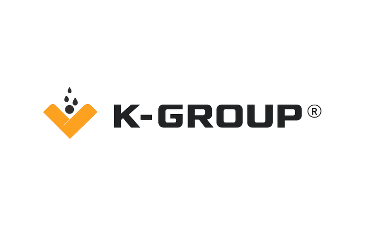 K-Ground