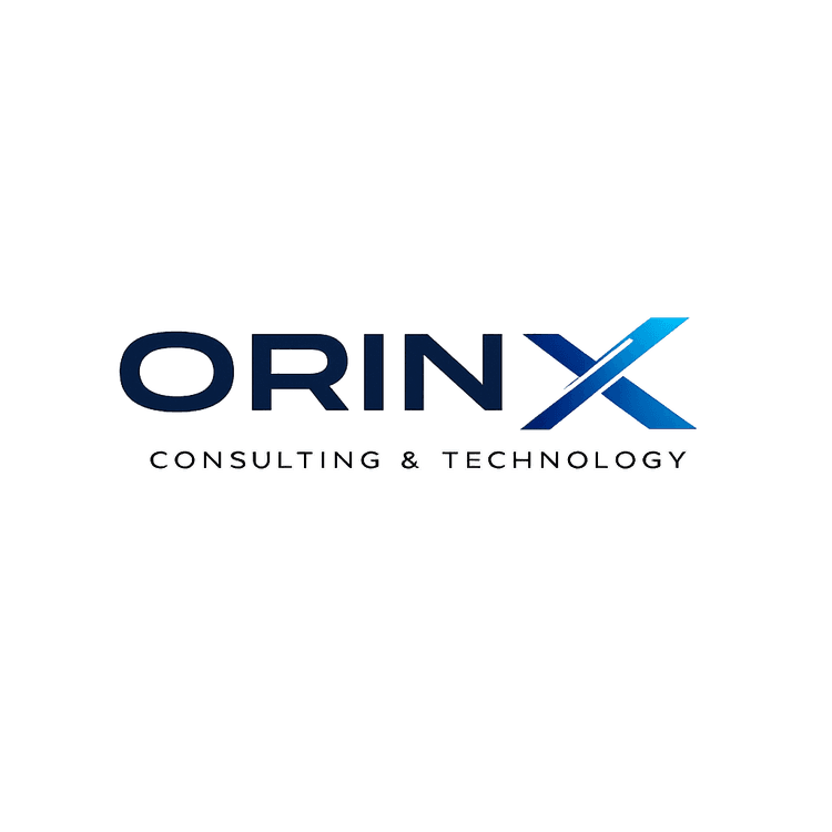 ORINX