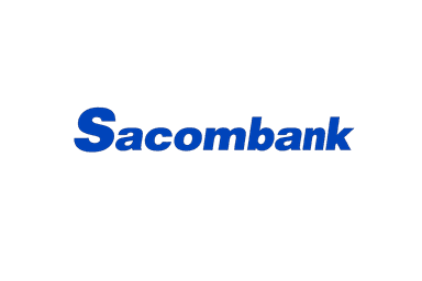 Sacombank