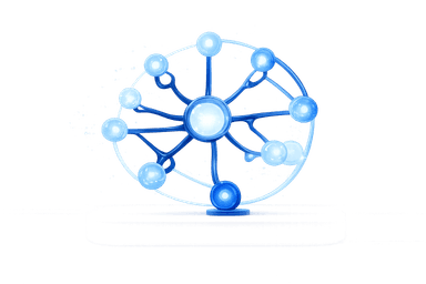 AI & phân tích dữ liệu