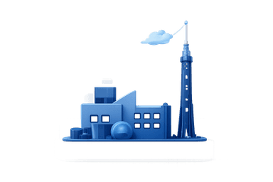 ERP & quản trị doanh nghiệp