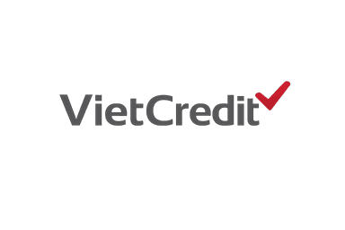 VietCredit