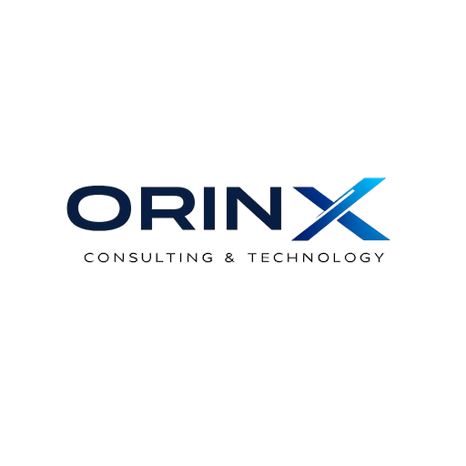 ORINX